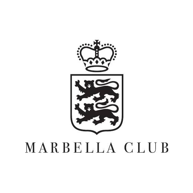 Marbella Club Hotel