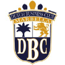 Marbella Dutch Business Club