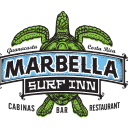 Marbella Surf Inn