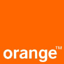 Marbert SRL - ORANGE Franchise