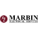 Marbin Companies