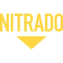 Marbis/Nitrado Usa, Inc.