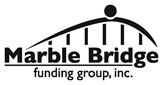 Marble Bridge Funding Group