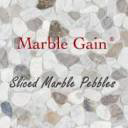 Marble Gain