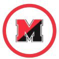 Marblehead Schools