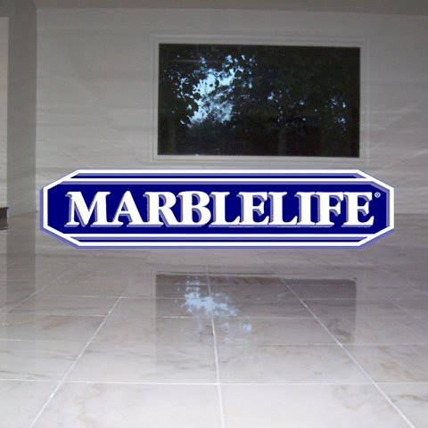 MARBLELIFE