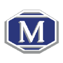 MARBLELIFE