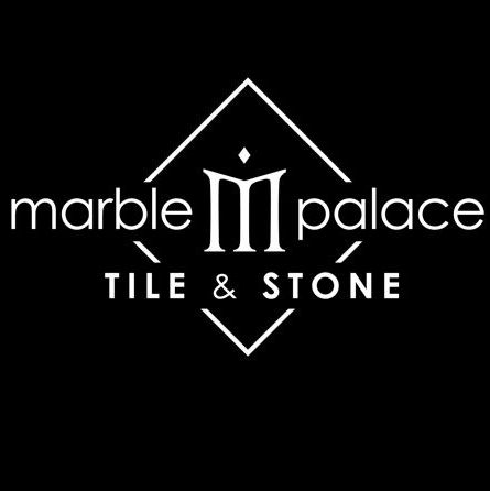 Marble Palace