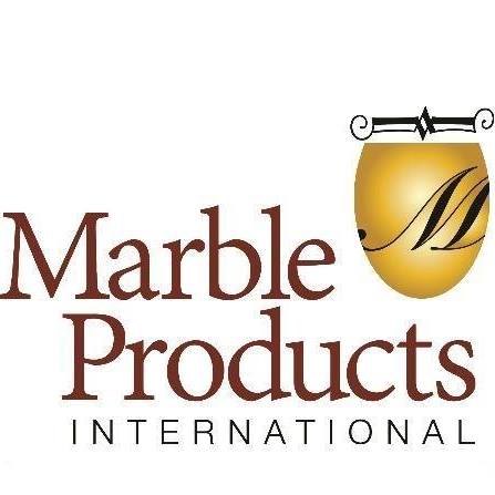 Marble Products International