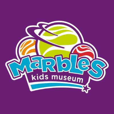 Marbles Kids Museum