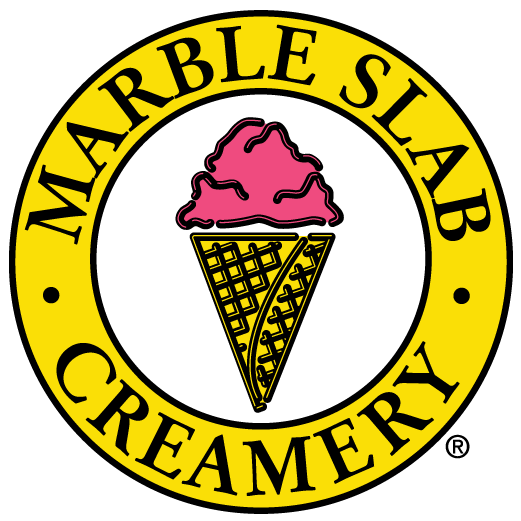 Marble Slab Creamery