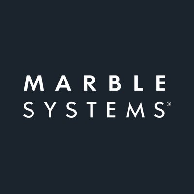 Marble Systems