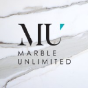 Marble Unlimited Inc