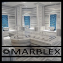 Marblex