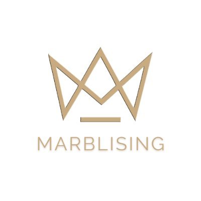 Marblising - Modern Art | Fountains | Sculptures | Planters