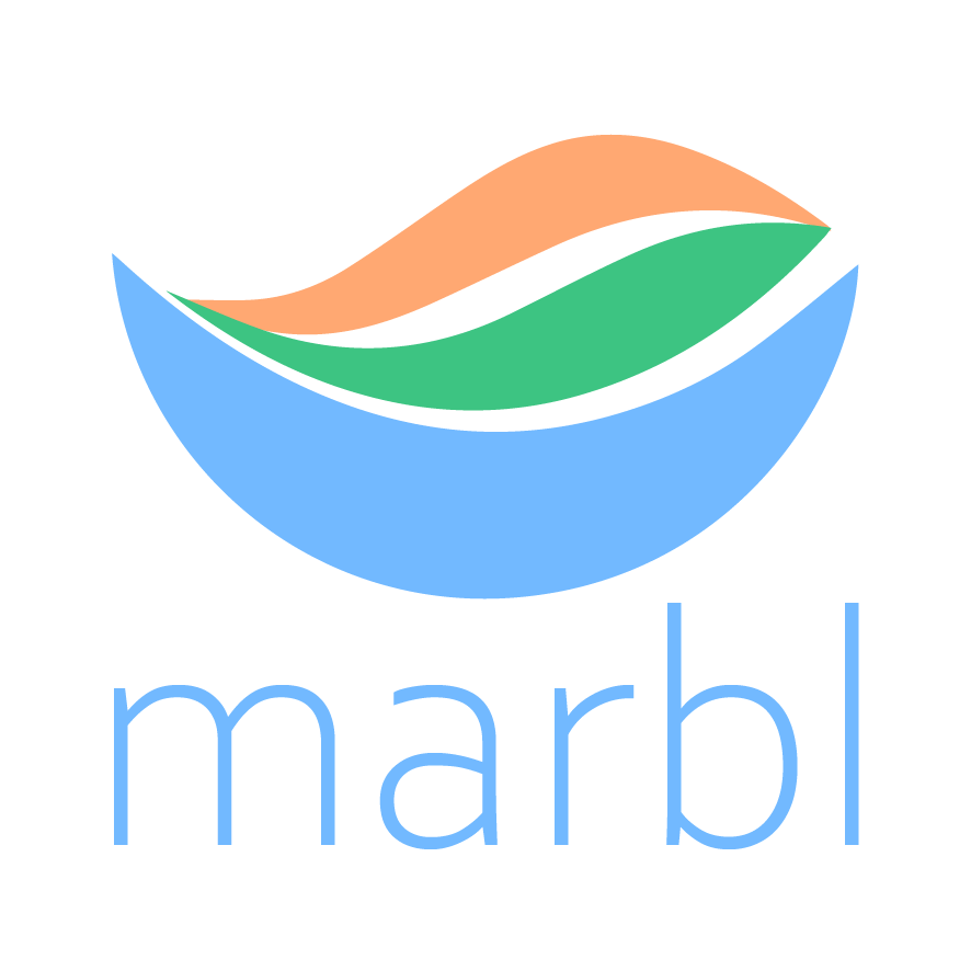 Marbl™ Proposal Tool