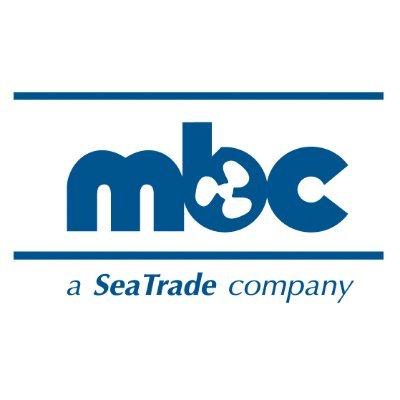 Maritime Brokers & Consultants