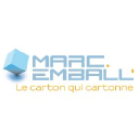 Marc.Emball'