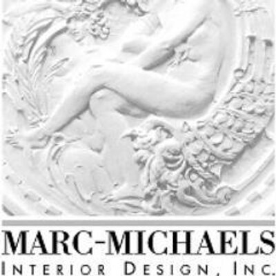 Marc-Michaels Interior Design