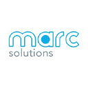 MARC Solutions