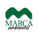 Marca Ambiental Ltda