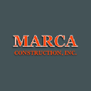 Marca Construction