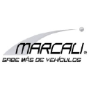 Marcali