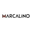 Marcalino