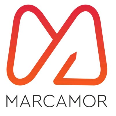 Marcamor