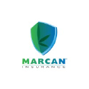 Marcan Insurance