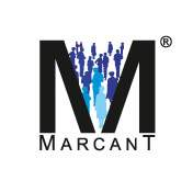 MarcanT