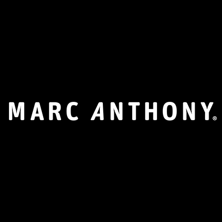 Marc Anthony Cosmetics