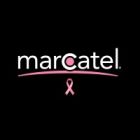 Marcatel