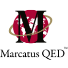 Marcatus QED