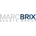 Marc Brix Sports Group