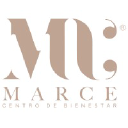 Marce Sl