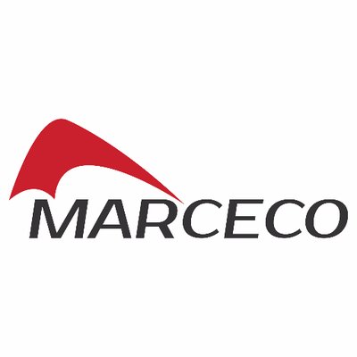 Marceco