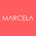 Marcela