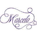 Marcela Creations Inc