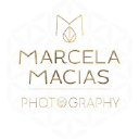 Marcela Macias Photography