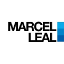 Marcel Leal