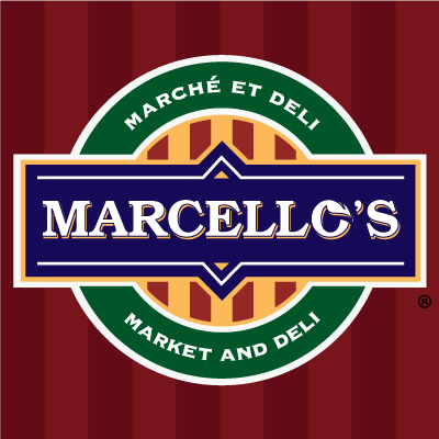 Marcello's Market & Deli