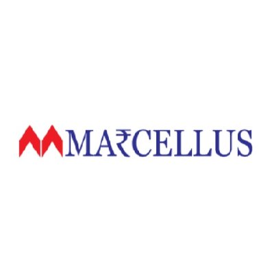 Marcellus Investment Managers