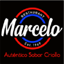 Marcelo Restaurante