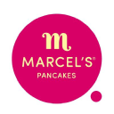 Marcel's