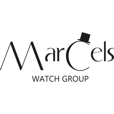 Marcels Watch Group