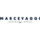 Marcevaggi