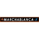 Marchablanca