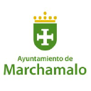 Ayuntamiento de Marchamalo