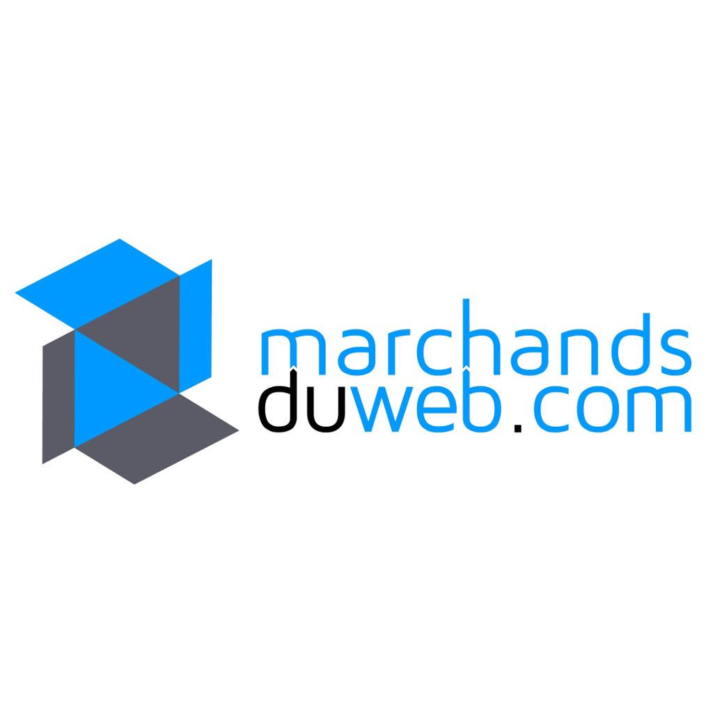 Marchands du Web